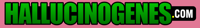Hallucinogenes