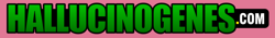 Hallucinogenes