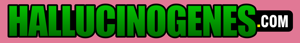 Hallucinogenes